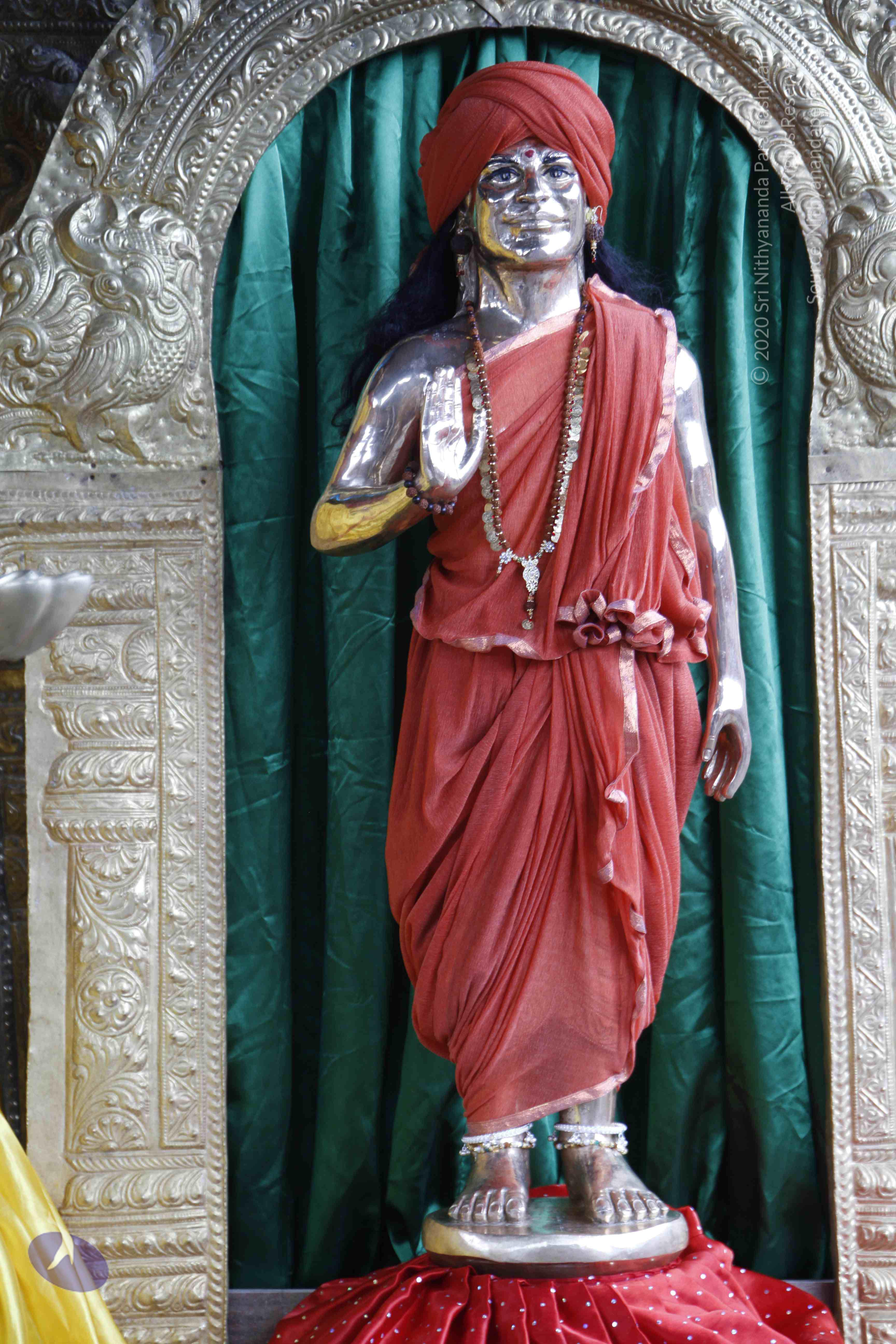 20110803_Photo_1044__MG_8979_CMP_WM